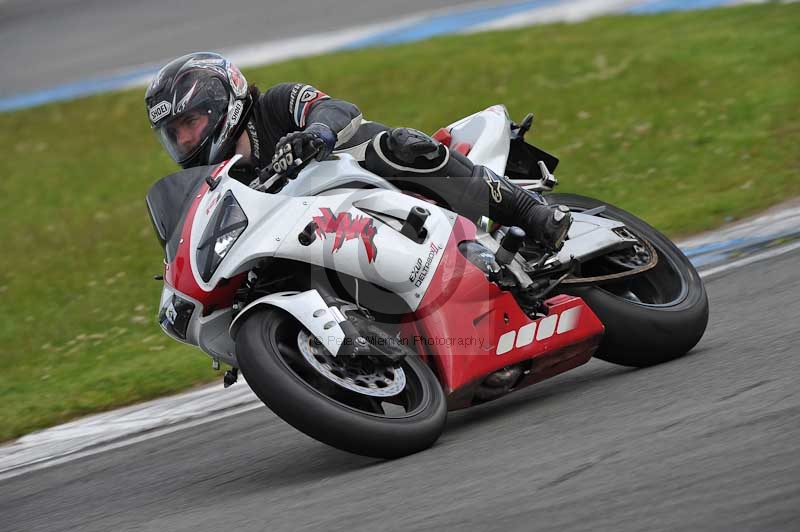 anglesey;brands hatch;cadwell park;croft;donington park;enduro digital images;event digital images;eventdigitalimages;mallory;no limits;oulton park;peter wileman photography;racing digital images;silverstone;snetterton;trackday digital images;trackday photos;welsh 2 day enduro