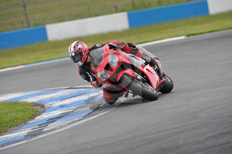 anglesey;brands hatch;cadwell park;croft;donington park;enduro digital images;event digital images;eventdigitalimages;mallory;no limits;oulton park;peter wileman photography;racing digital images;silverstone;snetterton;trackday digital images;trackday photos;welsh 2 day enduro