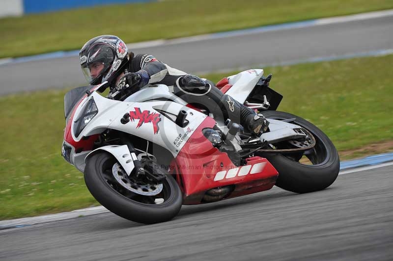 anglesey;brands hatch;cadwell park;croft;donington park;enduro digital images;event digital images;eventdigitalimages;mallory;no limits;oulton park;peter wileman photography;racing digital images;silverstone;snetterton;trackday digital images;trackday photos;welsh 2 day enduro