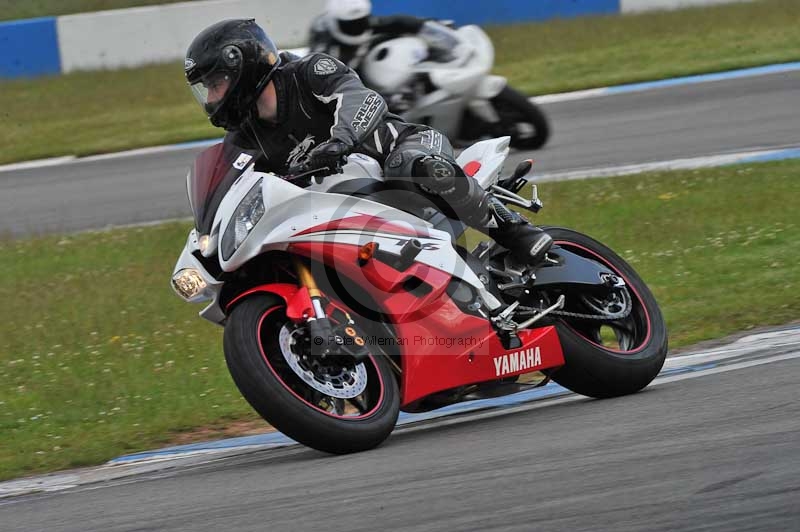 anglesey;brands hatch;cadwell park;croft;donington park;enduro digital images;event digital images;eventdigitalimages;mallory;no limits;oulton park;peter wileman photography;racing digital images;silverstone;snetterton;trackday digital images;trackday photos;welsh 2 day enduro