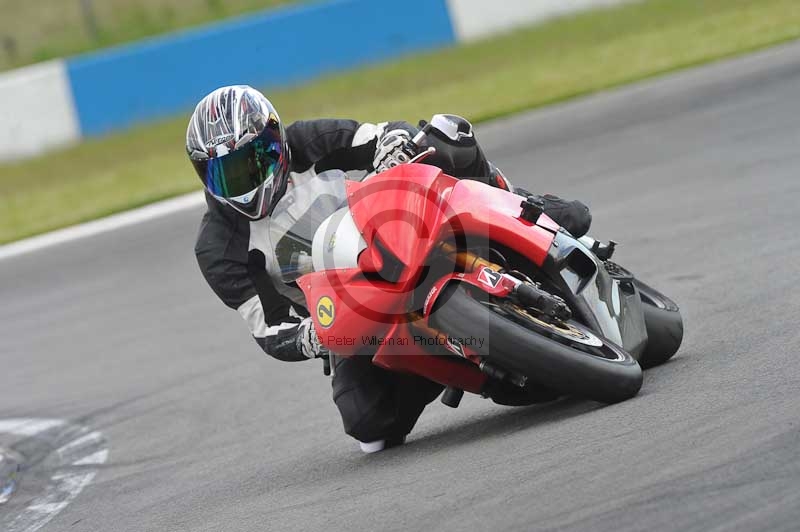 anglesey;brands hatch;cadwell park;croft;donington park;enduro digital images;event digital images;eventdigitalimages;mallory;no limits;oulton park;peter wileman photography;racing digital images;silverstone;snetterton;trackday digital images;trackday photos;welsh 2 day enduro