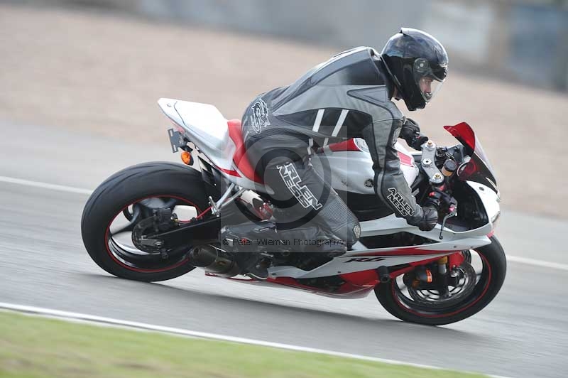 anglesey;brands hatch;cadwell park;croft;donington park;enduro digital images;event digital images;eventdigitalimages;mallory;no limits;oulton park;peter wileman photography;racing digital images;silverstone;snetterton;trackday digital images;trackday photos;welsh 2 day enduro