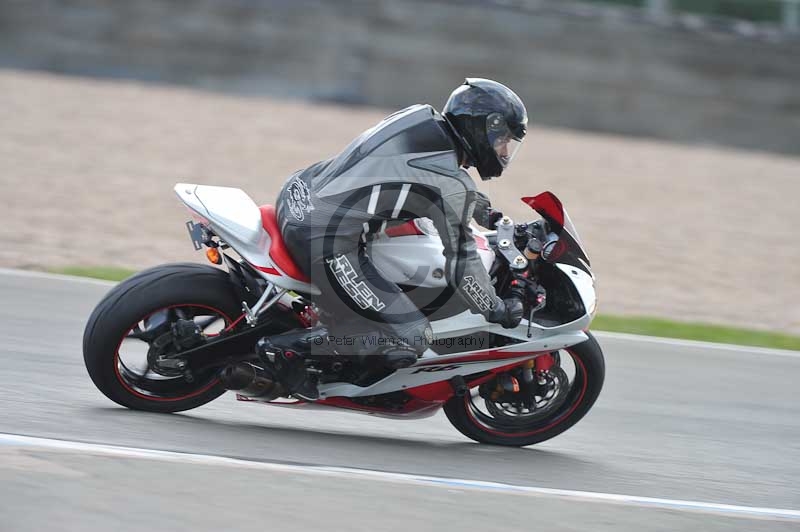 anglesey;brands hatch;cadwell park;croft;donington park;enduro digital images;event digital images;eventdigitalimages;mallory;no limits;oulton park;peter wileman photography;racing digital images;silverstone;snetterton;trackday digital images;trackday photos;welsh 2 day enduro