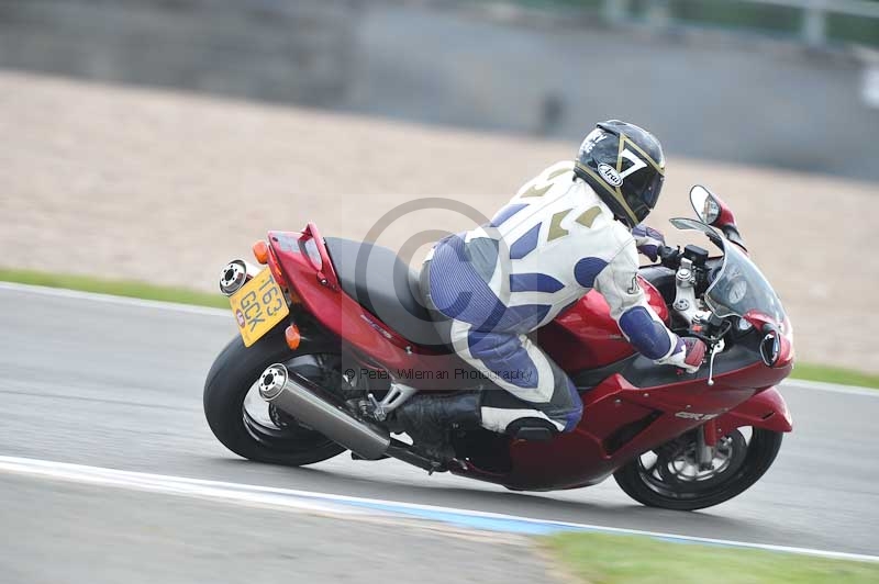 anglesey;brands hatch;cadwell park;croft;donington park;enduro digital images;event digital images;eventdigitalimages;mallory;no limits;oulton park;peter wileman photography;racing digital images;silverstone;snetterton;trackday digital images;trackday photos;welsh 2 day enduro