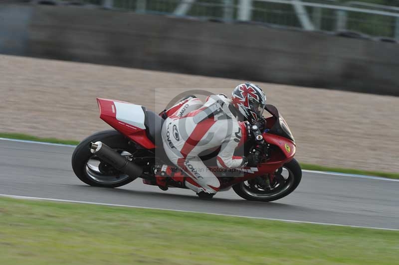 anglesey;brands hatch;cadwell park;croft;donington park;enduro digital images;event digital images;eventdigitalimages;mallory;no limits;oulton park;peter wileman photography;racing digital images;silverstone;snetterton;trackday digital images;trackday photos;welsh 2 day enduro