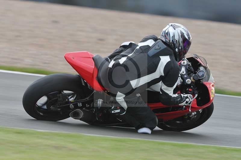 anglesey;brands hatch;cadwell park;croft;donington park;enduro digital images;event digital images;eventdigitalimages;mallory;no limits;oulton park;peter wileman photography;racing digital images;silverstone;snetterton;trackday digital images;trackday photos;welsh 2 day enduro