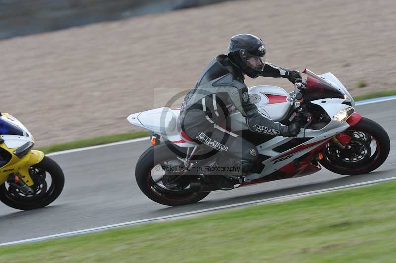 anglesey;brands hatch;cadwell park;croft;donington park;enduro digital images;event digital images;eventdigitalimages;mallory;no limits;oulton park;peter wileman photography;racing digital images;silverstone;snetterton;trackday digital images;trackday photos;welsh 2 day enduro