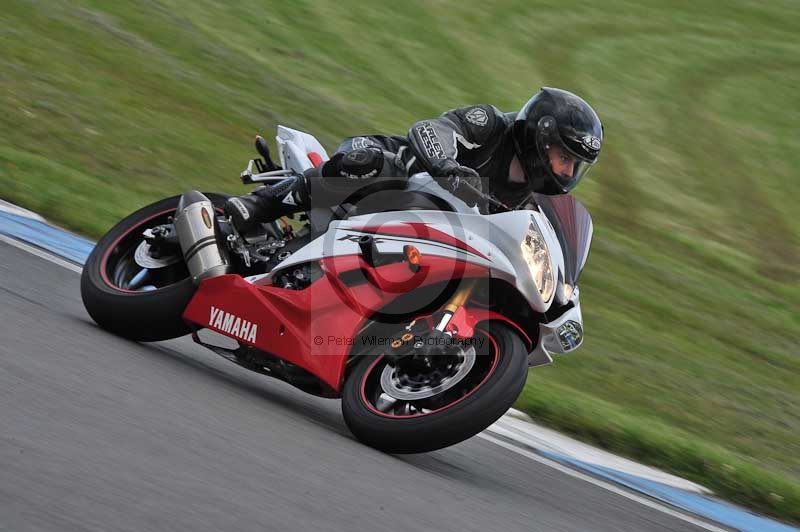 anglesey;brands hatch;cadwell park;croft;donington park;enduro digital images;event digital images;eventdigitalimages;mallory;no limits;oulton park;peter wileman photography;racing digital images;silverstone;snetterton;trackday digital images;trackday photos;welsh 2 day enduro