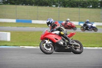 anglesey;brands-hatch;cadwell-park;croft;donington-park;enduro-digital-images;event-digital-images;eventdigitalimages;mallory;no-limits;oulton-park;peter-wileman-photography;racing-digital-images;silverstone;snetterton;trackday-digital-images;trackday-photos;welsh-2-day-enduro