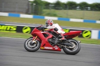 anglesey;brands-hatch;cadwell-park;croft;donington-park;enduro-digital-images;event-digital-images;eventdigitalimages;mallory;no-limits;oulton-park;peter-wileman-photography;racing-digital-images;silverstone;snetterton;trackday-digital-images;trackday-photos;welsh-2-day-enduro