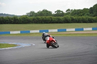 anglesey;brands-hatch;cadwell-park;croft;donington-park;enduro-digital-images;event-digital-images;eventdigitalimages;mallory;no-limits;oulton-park;peter-wileman-photography;racing-digital-images;silverstone;snetterton;trackday-digital-images;trackday-photos;welsh-2-day-enduro