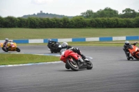 anglesey;brands-hatch;cadwell-park;croft;donington-park;enduro-digital-images;event-digital-images;eventdigitalimages;mallory;no-limits;oulton-park;peter-wileman-photography;racing-digital-images;silverstone;snetterton;trackday-digital-images;trackday-photos;welsh-2-day-enduro