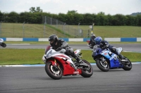 anglesey;brands-hatch;cadwell-park;croft;donington-park;enduro-digital-images;event-digital-images;eventdigitalimages;mallory;no-limits;oulton-park;peter-wileman-photography;racing-digital-images;silverstone;snetterton;trackday-digital-images;trackday-photos;welsh-2-day-enduro