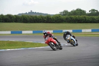 anglesey;brands-hatch;cadwell-park;croft;donington-park;enduro-digital-images;event-digital-images;eventdigitalimages;mallory;no-limits;oulton-park;peter-wileman-photography;racing-digital-images;silverstone;snetterton;trackday-digital-images;trackday-photos;welsh-2-day-enduro