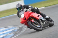 anglesey;brands-hatch;cadwell-park;croft;donington-park;enduro-digital-images;event-digital-images;eventdigitalimages;mallory;no-limits;oulton-park;peter-wileman-photography;racing-digital-images;silverstone;snetterton;trackday-digital-images;trackday-photos;welsh-2-day-enduro
