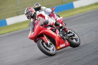 anglesey;brands-hatch;cadwell-park;croft;donington-park;enduro-digital-images;event-digital-images;eventdigitalimages;mallory;no-limits;oulton-park;peter-wileman-photography;racing-digital-images;silverstone;snetterton;trackday-digital-images;trackday-photos;welsh-2-day-enduro