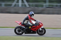 anglesey;brands-hatch;cadwell-park;croft;donington-park;enduro-digital-images;event-digital-images;eventdigitalimages;mallory;no-limits;oulton-park;peter-wileman-photography;racing-digital-images;silverstone;snetterton;trackday-digital-images;trackday-photos;welsh-2-day-enduro