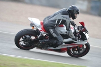 anglesey;brands-hatch;cadwell-park;croft;donington-park;enduro-digital-images;event-digital-images;eventdigitalimages;mallory;no-limits;oulton-park;peter-wileman-photography;racing-digital-images;silverstone;snetterton;trackday-digital-images;trackday-photos;welsh-2-day-enduro