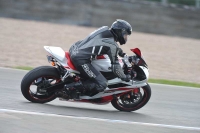anglesey;brands-hatch;cadwell-park;croft;donington-park;enduro-digital-images;event-digital-images;eventdigitalimages;mallory;no-limits;oulton-park;peter-wileman-photography;racing-digital-images;silverstone;snetterton;trackday-digital-images;trackday-photos;welsh-2-day-enduro