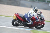 anglesey;brands-hatch;cadwell-park;croft;donington-park;enduro-digital-images;event-digital-images;eventdigitalimages;mallory;no-limits;oulton-park;peter-wileman-photography;racing-digital-images;silverstone;snetterton;trackday-digital-images;trackday-photos;welsh-2-day-enduro