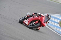 anglesey;brands-hatch;cadwell-park;croft;donington-park;enduro-digital-images;event-digital-images;eventdigitalimages;mallory;no-limits;oulton-park;peter-wileman-photography;racing-digital-images;silverstone;snetterton;trackday-digital-images;trackday-photos;welsh-2-day-enduro
