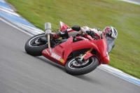 anglesey;brands-hatch;cadwell-park;croft;donington-park;enduro-digital-images;event-digital-images;eventdigitalimages;mallory;no-limits;oulton-park;peter-wileman-photography;racing-digital-images;silverstone;snetterton;trackday-digital-images;trackday-photos;welsh-2-day-enduro