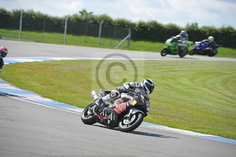 Motorcycle action photographs;donington;donington park leicestershire;donington photographs;event digital images;eventdigitalimages;no limits trackday;peter wileman photography;trackday;trackday digital images;trackday photos