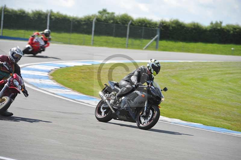 Motorcycle action photographs;donington;donington park leicestershire;donington photographs;event digital images;eventdigitalimages;no limits trackday;peter wileman photography;trackday;trackday digital images;trackday photos