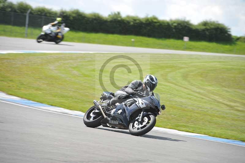 Motorcycle action photographs;donington;donington park leicestershire;donington photographs;event digital images;eventdigitalimages;no limits trackday;peter wileman photography;trackday;trackday digital images;trackday photos