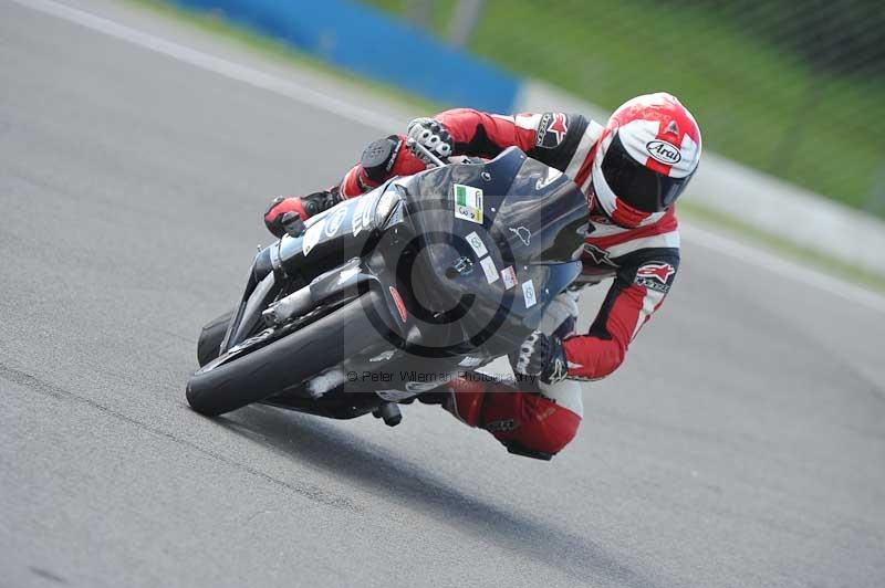 Motorcycle action photographs;donington;donington park leicestershire;donington photographs;event digital images;eventdigitalimages;no limits trackday;peter wileman photography;trackday;trackday digital images;trackday photos