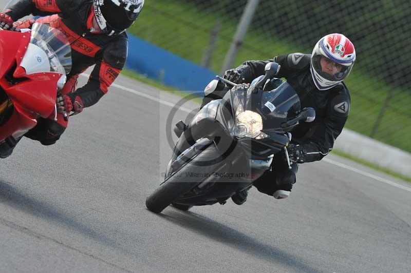 Motorcycle action photographs;donington;donington park leicestershire;donington photographs;event digital images;eventdigitalimages;no limits trackday;peter wileman photography;trackday;trackday digital images;trackday photos