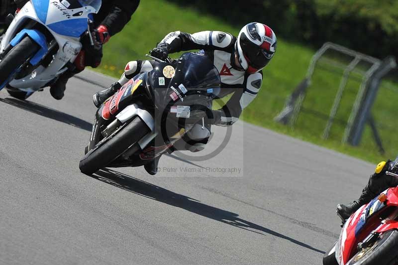 Motorcycle action photographs;donington;donington park leicestershire;donington photographs;event digital images;eventdigitalimages;no limits trackday;peter wileman photography;trackday;trackday digital images;trackday photos