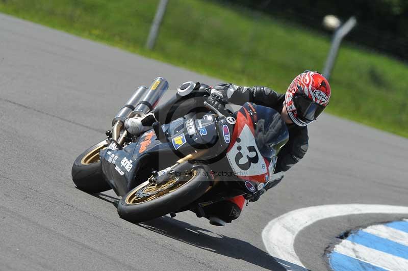 Motorcycle action photographs;donington;donington park leicestershire;donington photographs;event digital images;eventdigitalimages;no limits trackday;peter wileman photography;trackday;trackday digital images;trackday photos
