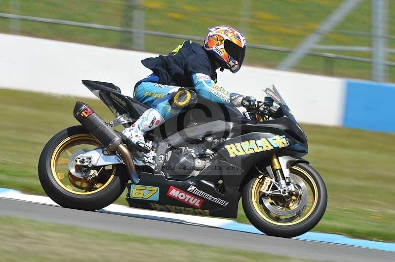 Motorcycle action photographs;donington;donington park leicestershire;donington photographs;event digital images;eventdigitalimages;no limits trackday;peter wileman photography;trackday;trackday digital images;trackday photos