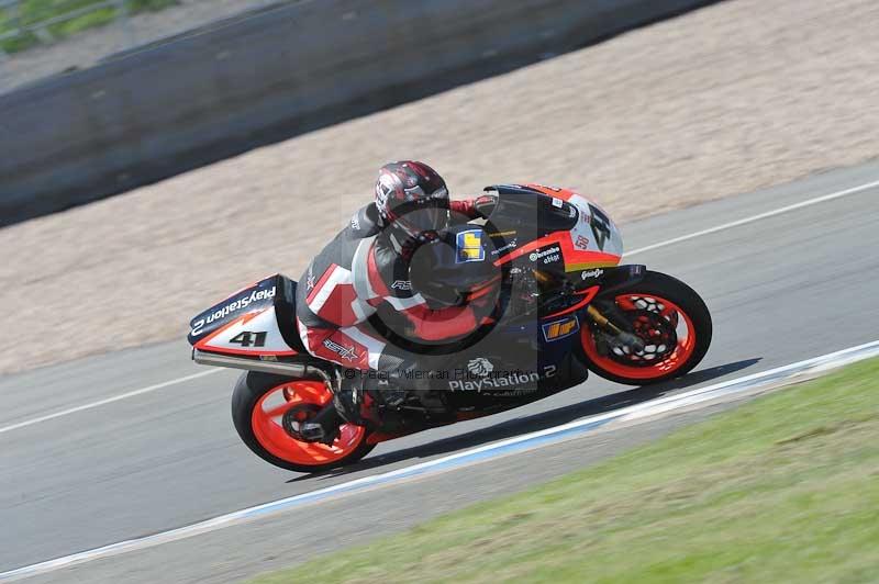 Motorcycle action photographs;donington;donington park leicestershire;donington photographs;event digital images;eventdigitalimages;no limits trackday;peter wileman photography;trackday;trackday digital images;trackday photos