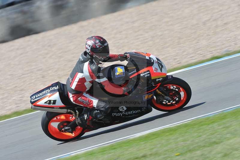 Motorcycle action photographs;donington;donington park leicestershire;donington photographs;event digital images;eventdigitalimages;no limits trackday;peter wileman photography;trackday;trackday digital images;trackday photos