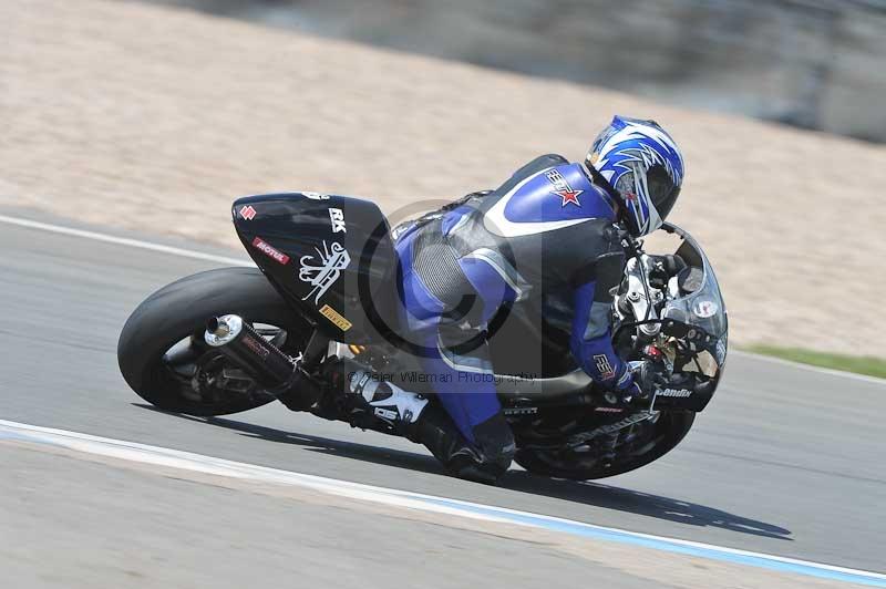 Motorcycle action photographs;donington;donington park leicestershire;donington photographs;event digital images;eventdigitalimages;no limits trackday;peter wileman photography;trackday;trackday digital images;trackday photos