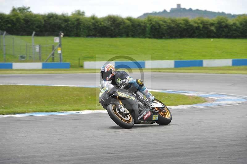 Motorcycle action photographs;donington;donington park leicestershire;donington photographs;event digital images;eventdigitalimages;no limits trackday;peter wileman photography;trackday;trackday digital images;trackday photos