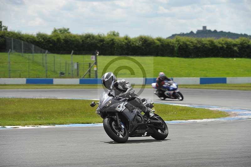 Motorcycle action photographs;donington;donington park leicestershire;donington photographs;event digital images;eventdigitalimages;no limits trackday;peter wileman photography;trackday;trackday digital images;trackday photos