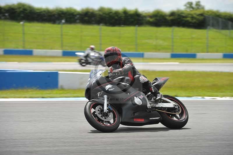 Motorcycle action photographs;donington;donington park leicestershire;donington photographs;event digital images;eventdigitalimages;no limits trackday;peter wileman photography;trackday;trackday digital images;trackday photos