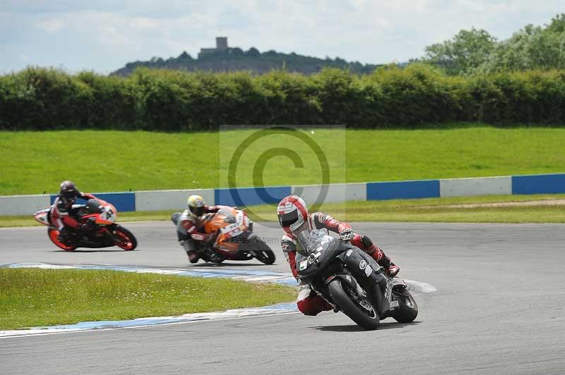 Motorcycle action photographs;donington;donington park leicestershire;donington photographs;event digital images;eventdigitalimages;no limits trackday;peter wileman photography;trackday;trackday digital images;trackday photos