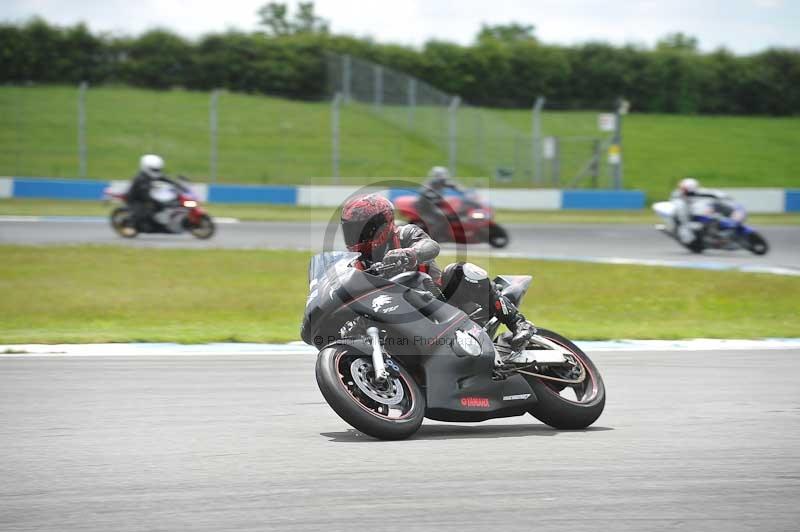Motorcycle action photographs;donington;donington park leicestershire;donington photographs;event digital images;eventdigitalimages;no limits trackday;peter wileman photography;trackday;trackday digital images;trackday photos