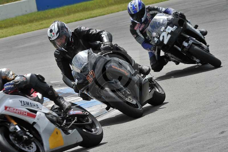 Motorcycle action photographs;donington;donington park leicestershire;donington photographs;event digital images;eventdigitalimages;no limits trackday;peter wileman photography;trackday;trackday digital images;trackday photos