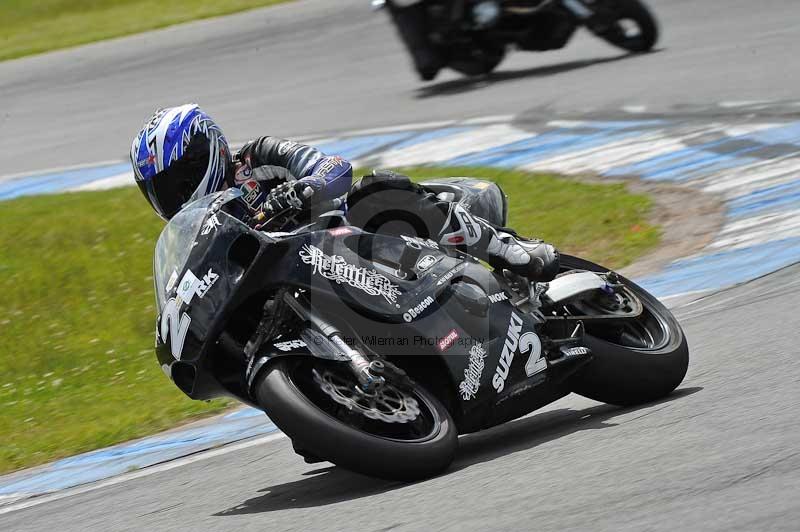 Motorcycle action photographs;donington;donington park leicestershire;donington photographs;event digital images;eventdigitalimages;no limits trackday;peter wileman photography;trackday;trackday digital images;trackday photos