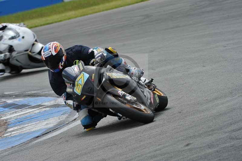 Motorcycle action photographs;donington;donington park leicestershire;donington photographs;event digital images;eventdigitalimages;no limits trackday;peter wileman photography;trackday;trackday digital images;trackday photos