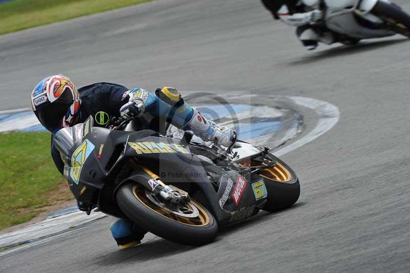 Motorcycle action photographs;donington;donington park leicestershire;donington photographs;event digital images;eventdigitalimages;no limits trackday;peter wileman photography;trackday;trackday digital images;trackday photos