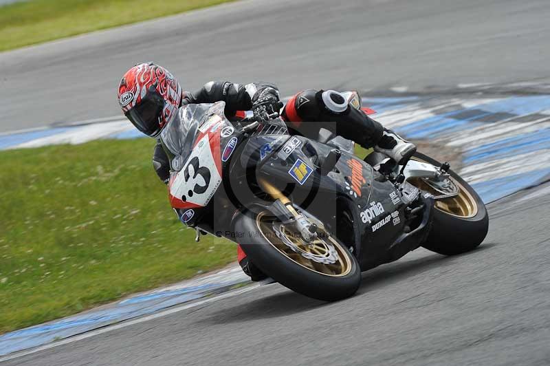 Motorcycle action photographs;donington;donington park leicestershire;donington photographs;event digital images;eventdigitalimages;no limits trackday;peter wileman photography;trackday;trackday digital images;trackday photos
