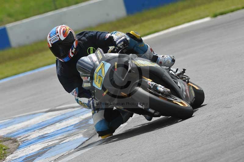 Motorcycle action photographs;donington;donington park leicestershire;donington photographs;event digital images;eventdigitalimages;no limits trackday;peter wileman photography;trackday;trackday digital images;trackday photos