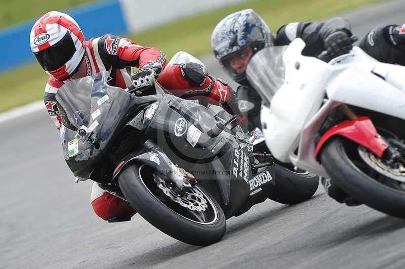 Motorcycle action photographs;donington;donington park leicestershire;donington photographs;event digital images;eventdigitalimages;no limits trackday;peter wileman photography;trackday;trackday digital images;trackday photos