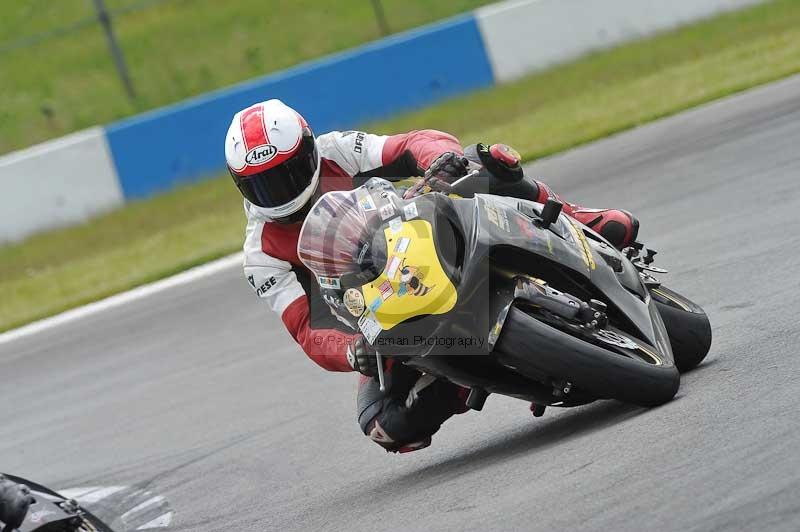 Motorcycle action photographs;donington;donington park leicestershire;donington photographs;event digital images;eventdigitalimages;no limits trackday;peter wileman photography;trackday;trackday digital images;trackday photos